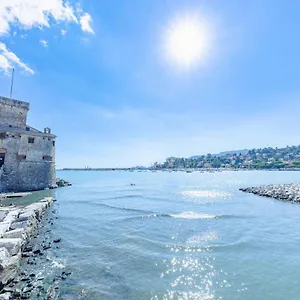 https://portofino-appartamento-a-un-passo-dal-mare-free-wi-fi.hotelitalianriviera.com