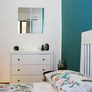 https://calacasa.palermohotels.org