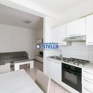 https://condominio-marila.hotelslidodijesolo.com