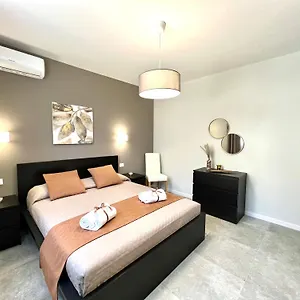 https://piante-del-principe.palermohotels.org